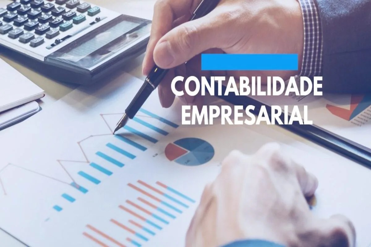 Como escolher uma boa contabilidade para sua empresa