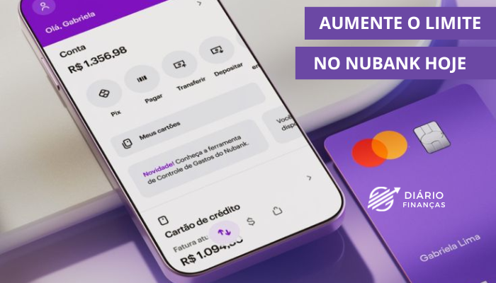 limite-do-seu-cartão-Nubank