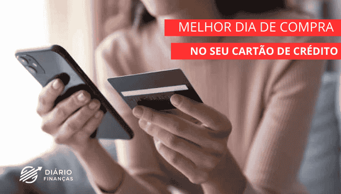 melhor-dia-para-comprar-no-cartão-de-crédito