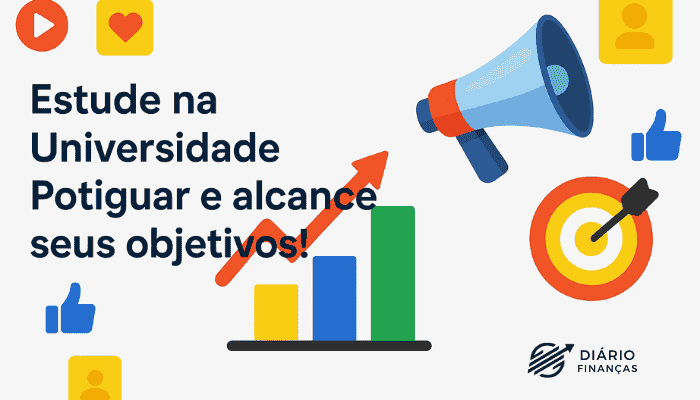 Universidade-Potiguar