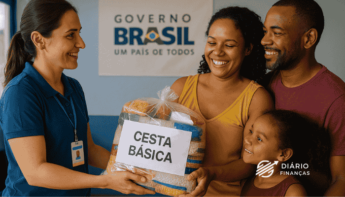 CESTA-BASICA
