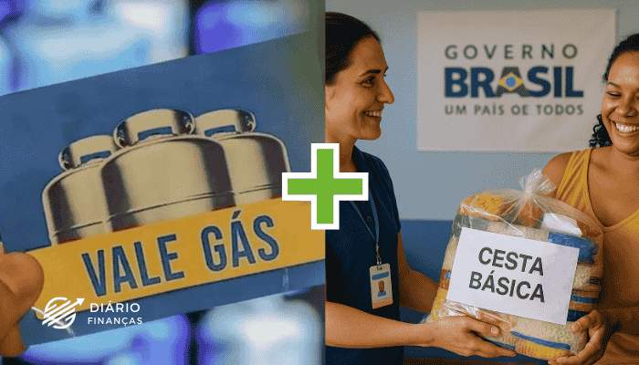auxílio-cesta-basica